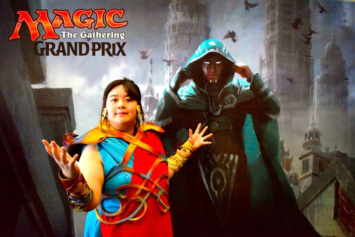 kannascope's tweet photo. #CosplayersUnder1k I'm Kannascope and I love games. I've been doing this a while mostly for fun, but then I started putting effort into my outputs and well... here we are!

📷 Robz Photography, Nionphotos, Amy McGrath, Magic Esports https://t.co/SgDAnuqAIJ