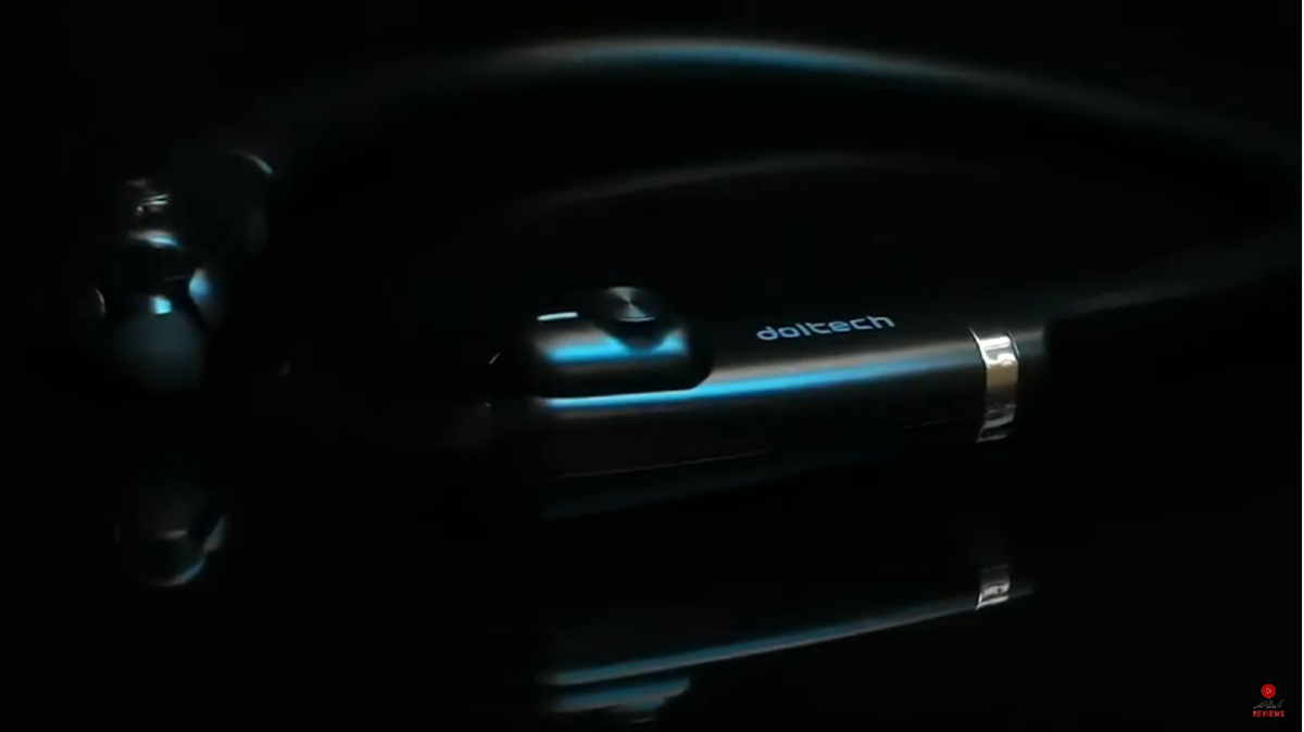 Blueninofficial's tweet photo. 🌟Cool design and user friendly for your modern fashion.
Get one here👇
https://t.co/U8IaYd13em
#bluenin #doltech #headphones #tws #Photoshoot #bambam1a #Tamar #jhene #weekend https://t.co/gguDR0RonT