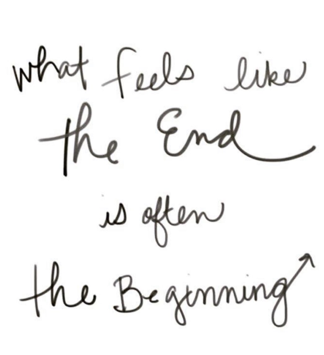 EgremontPrimary's tweet photo. And to our Class of 2020... what can we say?! We are so proud of each and every one of you - your final year in primary has certainly been memorable! We will arrange a celebration as soon as we can and we will bid farewell in the style you deserve! 🎉 https://t.co/yVFTZezTE0