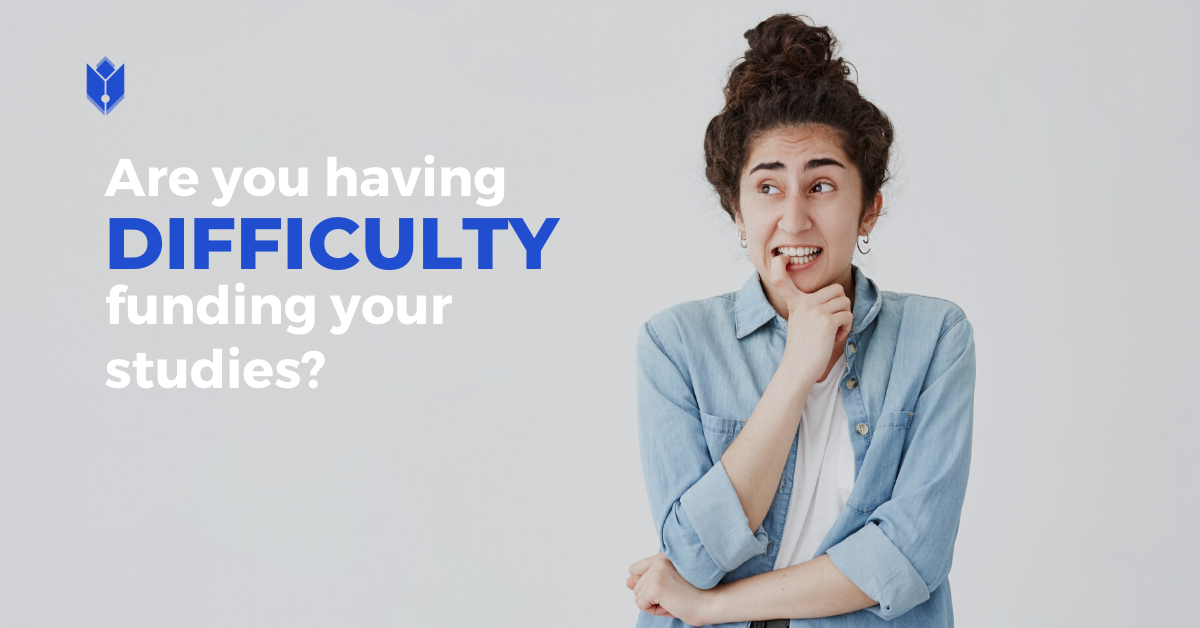 Edbridgtalent's tweet photo. We help you attend your dream school. We finance top talents that are admitted to elite schools without requiring a co-signer. Visit https://t.co/RCw0brV6Ds for more!
#Edbridg #studentloans #studentdebt #graduates #help #education #highereducation #highered #collegeadvice https://t.co/mZC2Bn3Rfo