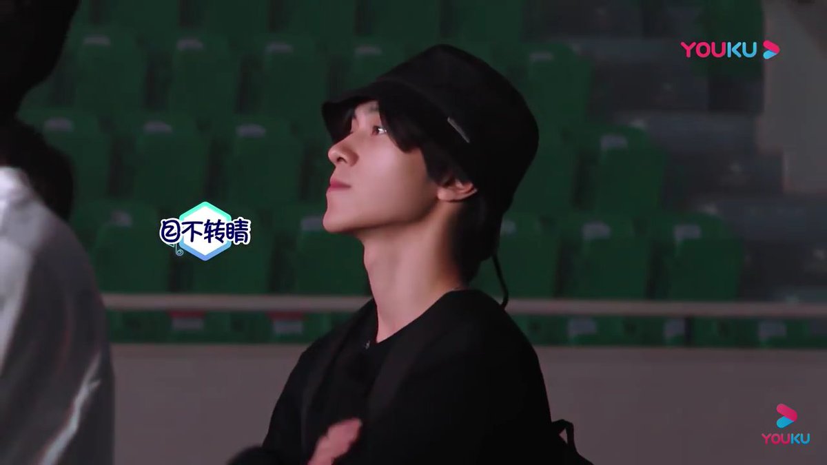 changyujh's tweet photo. Happy 2nd anniversary hendery!💚💚
#黄冠亨0717公开两周年
#2YearsWithHendery
#헨드리공개2주년
@WayV_official https://t.co/RJr8cILAFn