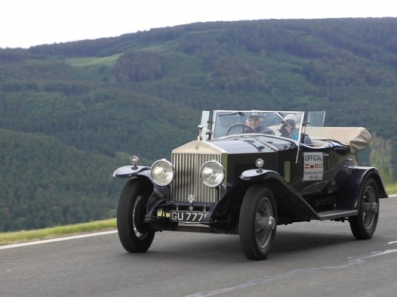 ClassicMotorSal's tweet photo. #RollsRoyce #PhantomI @FiennesLtd @ClassicMotorSal #FridayMorning #FridayMotivation #FridayThoughts Read more: https://t.co/xgdOxZ1UBf https://t.co/dlGn7Y11Kq