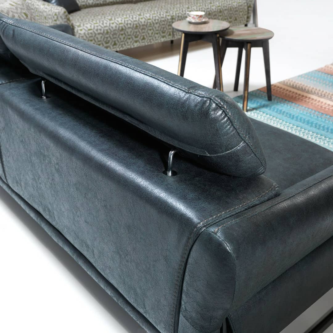 sofisgalleryKE's tweet photo. Part of our new collection, and we have decided to put it up on SALE! Enjoy our Mid-Year sale offers, but hurry, valid until 31st July 2029!
The Marcelo Contains:
- Nano Polyester Cotton Fabric
- Micro Fiber Nobuc
#Nairobi #Kenya #interiordesignke https://t.co/T3hjDls3aN