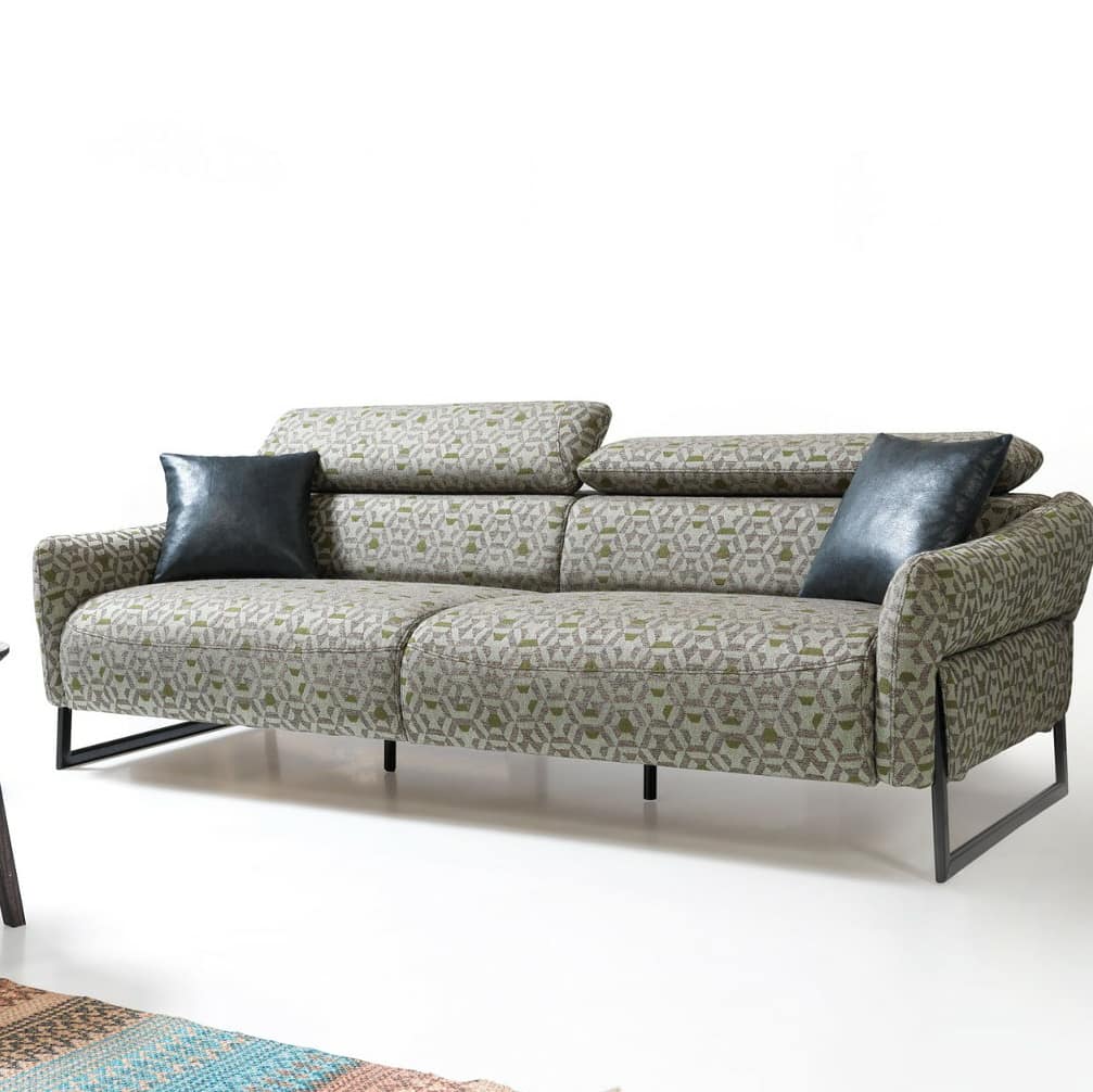 sofisgalleryKE's tweet photo. Part of our new collection, and we have decided to put it up on SALE! Enjoy our Mid-Year sale offers, but hurry, valid until 31st July 2029!
The Marcelo Contains:
- Nano Polyester Cotton Fabric
- Micro Fiber Nobuc
#Nairobi #Kenya #interiordesignke https://t.co/T3hjDls3aN
