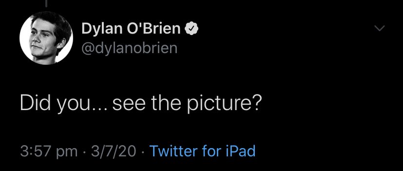 dylan.... b typing...... like... this