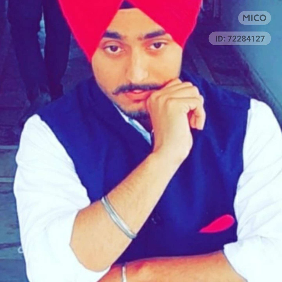 hotcarol69's tweet photo. #Mico Hey, Come now, I have something to show you.
https://t.co/JsYqCcZ51f https://t.co/4FY0MJ3uap