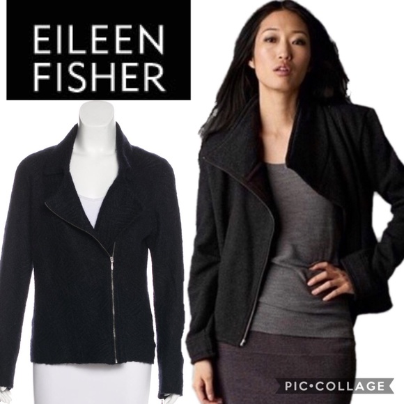 So good I had to share! Check out all the items I'm loving on <a href="/Poshmarkapp/">Poshmark</a> #poshmark #fashion #style #shopmycloset #zara #dominiquecosmetics #eileenfisher: posh.mk/qhZ1wQ1Kb8