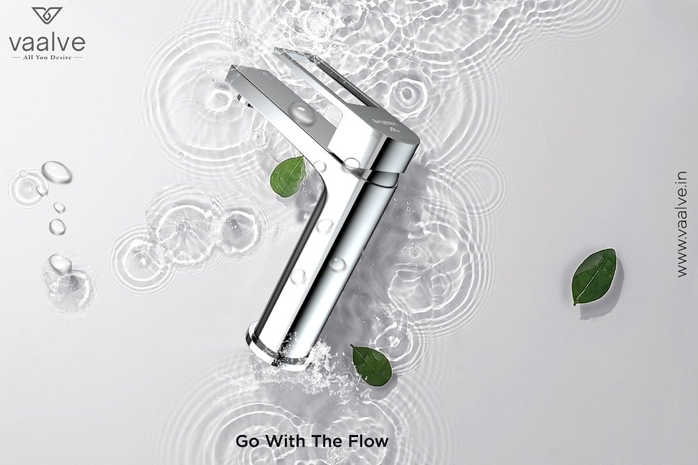 VaalveIndia's tweet photo. Just go with the flow.
.
.
#VaalveIndia #vaalve #faucets #faucetcollection #manufacturing #luxurylifestyle #designyourbathroom #interiordesign #home #design #HomeDecor #DelhiNCR #India #trend #bathspacetrend #bold #designtrend #bathroomideas #bathroomdesigns https://t.co/Amkg4FvGgc