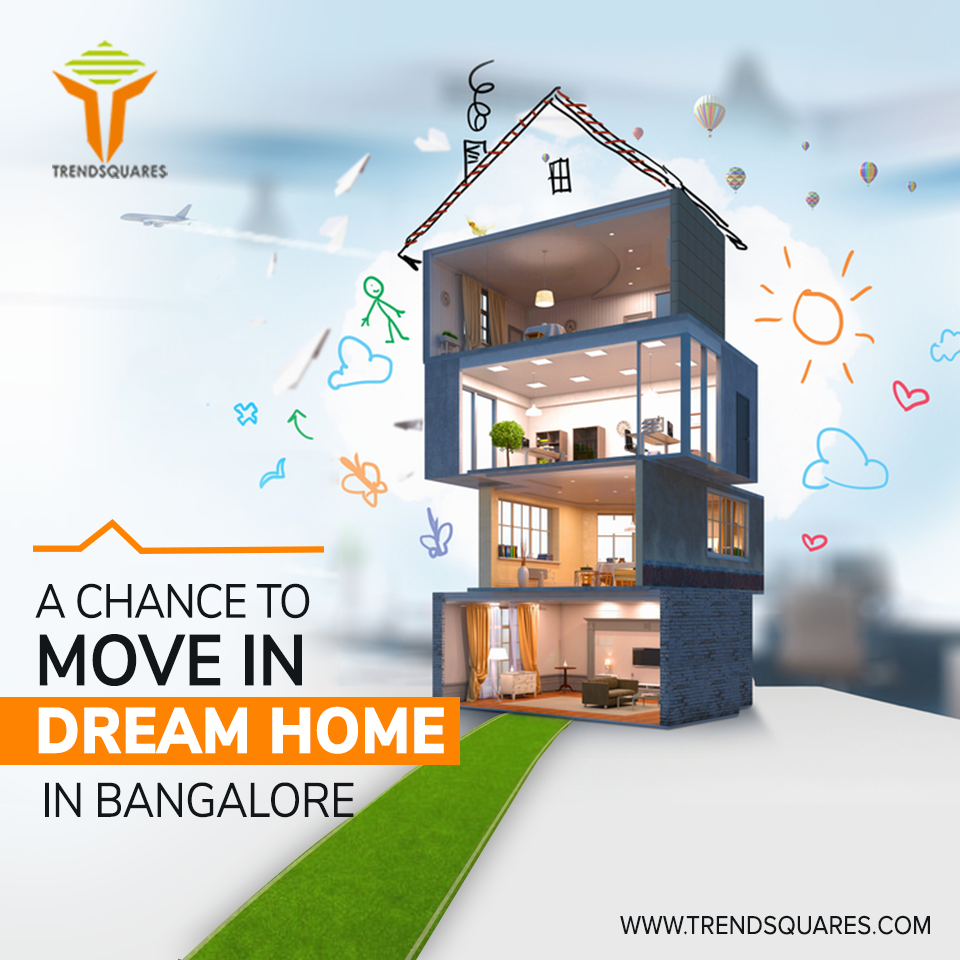 trendsquares's tweet photo. •NO GST, CC &amp; OC
•Want to work from your own home? The amenities and serene landscaped gardens will make it the perfect place to work from home. 
•Want to rent out your house? You can find plenty of tenants waiting.
•Even better - Ghar Bhi Sasta Loan Bhi Sasta
#Trendsquares https://t.co/HEJJeLgqj2