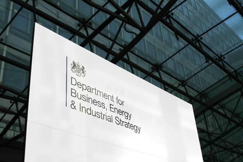 Thousands of #business advisers to offer #freeservices to small firms buff.ly/3j5dZCx #smallbusiness #uk #FridaysForFreedom