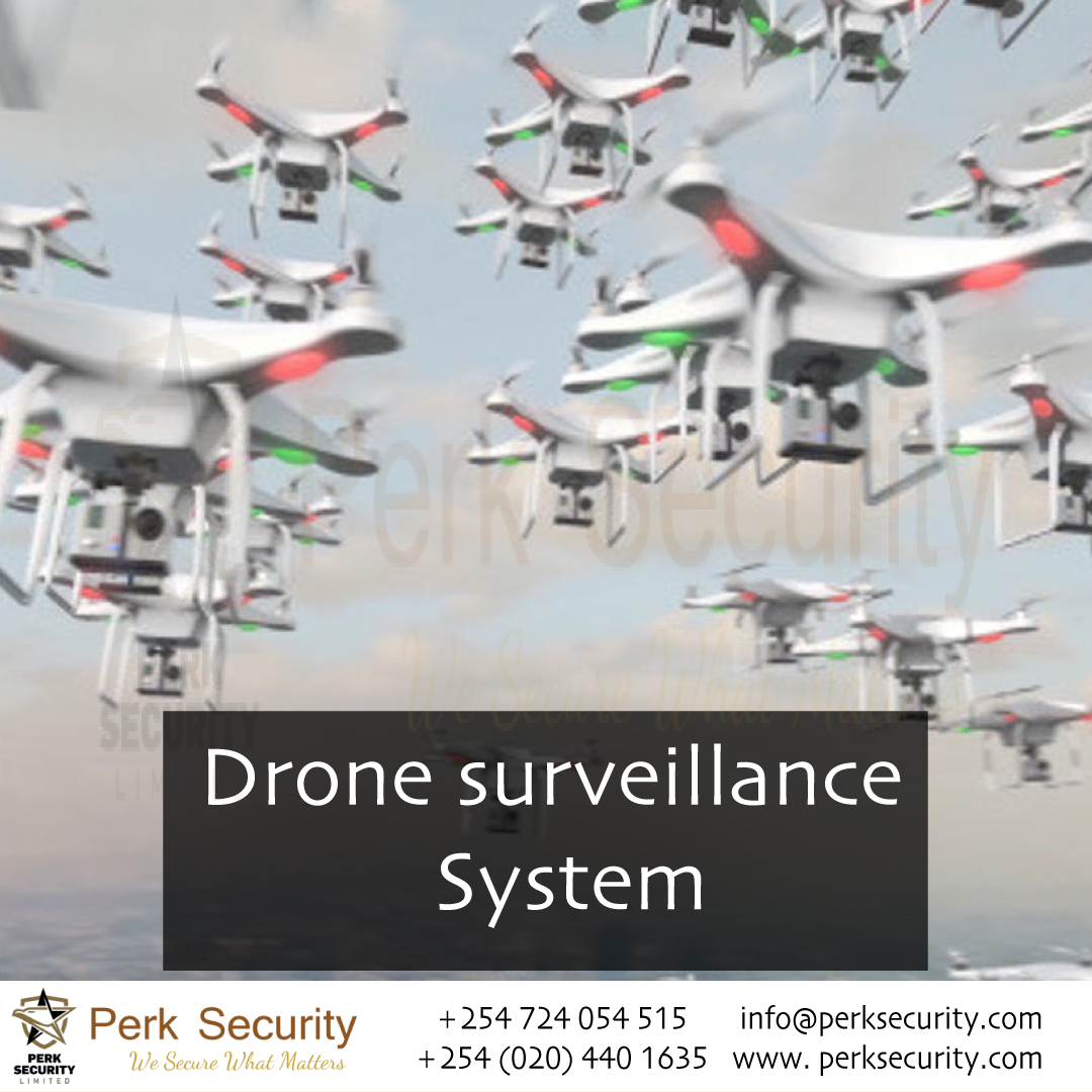 PerkSecurity tweet picture