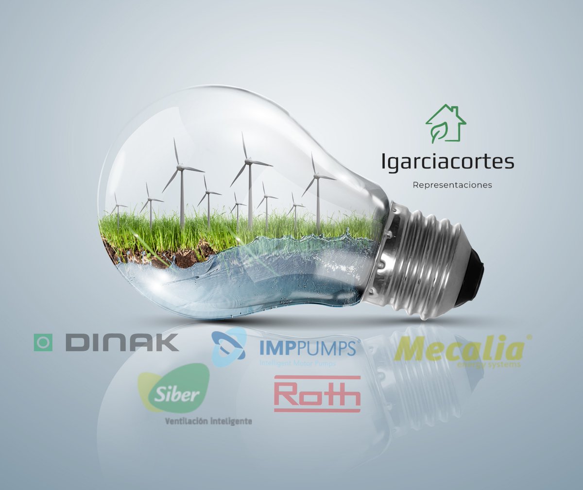 igarciacortes's tweet photo. 🆕 A partir de hoy existe una nueva y sencilla forma de seguir informando sobre  #Roth , @Siber , #Dinak , @mecaliasl.  e @imppumps 👨🏼‍💻 #FormadosOnLine #Igarciacortes #Siber #Mecalia #IMPPUMPS
A través de 👉 https://t.co/DW3R27Qcqy https://t.co/fJRflUYN37
