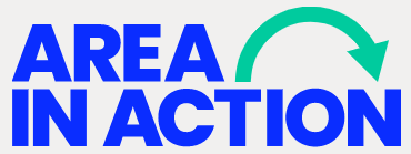 A new website that was launched recently to help all Local Businesses in #Sussex bounce back as quickly as possible after #COVID19 
If you are based in Sussex you can #register your #Business for FREE..
Check out the website here: areainaction.co.uk

irepairyourcomputer.co.uk/area-in-action/