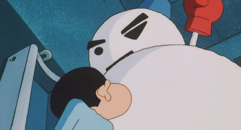 幻影のジョギラスタ 1日1回悪役紹介 No 150 ス ノーマン パー 映画 クレヨンしんちゃん ヘンダーランドの大冒険 にて登場 マカオとジョマの部下である雪だるまの男 トッペマ マペットに持ち去られた魔法のトランプの 奪回を目的とした愛す 幻影のジョギラスタ 1日1回悪役紹介 No 150 ス ノーマン パー 映画 クレヨンしんちゃん ヘンダーランドの大冒険 にて登場 マカオとジョマの部下である雪だるまの男 トッペマ マペットに持ち去られた魔法のトランプの 奪回を目的とした愛す