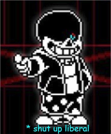 HouchicP's tweet photo. @damnedsweats https://t.co/kjlad55pg7