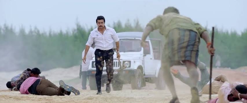 OSFC_Karnataka's tweet photo. Suriya Anna Birthday Tag Target Announcement Coming By Today Evening🤙

Stay Tuned To @Suriya_Trends 

#SooraraiPottru @Suriya_offl https://t.co/Pfc26j6zcH