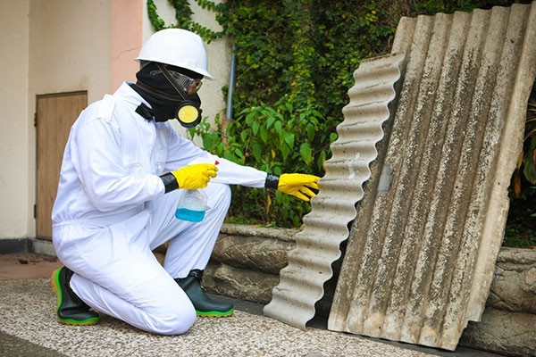 HollieTaylr's tweet image. Asbestos #Testing Cost in 2020 #Asbestos is a normally happening #silicate mineral that was once accepted to be ok for use in #home development.
#WeRejectWorldMap #fridaymorning 
trendyhome360.blogspot.com/2020/07/asbest…