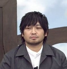 31. Some of the seiyuu are hardcore players of GBF, one of the most notable being Yuuichi Nakamura. He WILL tryhard the livestream games, and will aim for the more valuable rewards like Sunlight Stones and Gold Bricks.When they get Soul Berries, though...