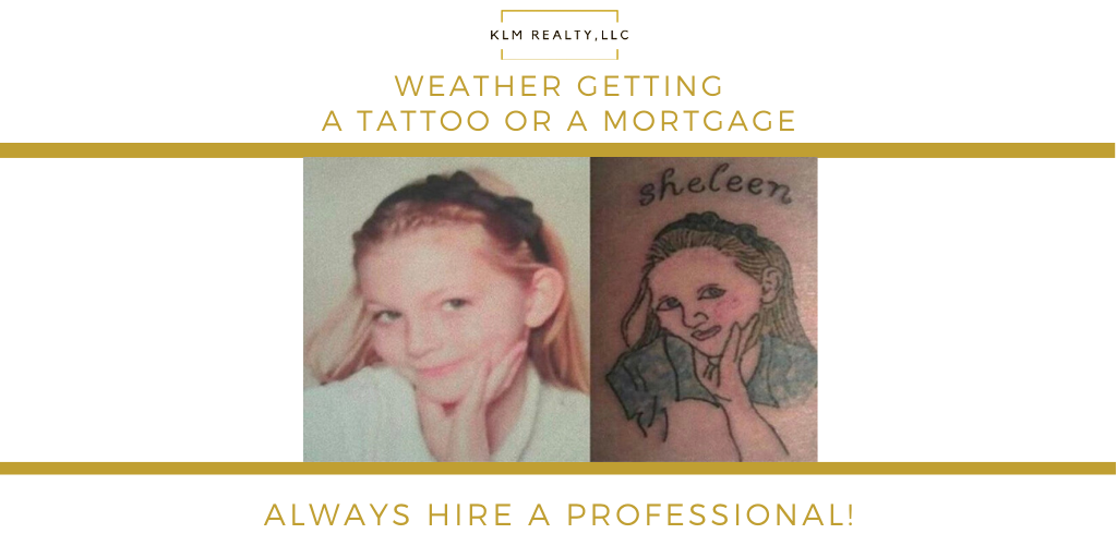 klm_realtyllc's tweet photo. You do not want to be stuck with a bad mortgage, call us today: 757.524.3162
.
.
#mortgage #badmortgage #realestate #realestateinvestor #investor #webuyhomes #anycondition #anylocation #realestateinvesting #rehabaddict #houseflippers #flipthishouse #realestategoals #buytheblock https://t.co/8WdJPLddaV