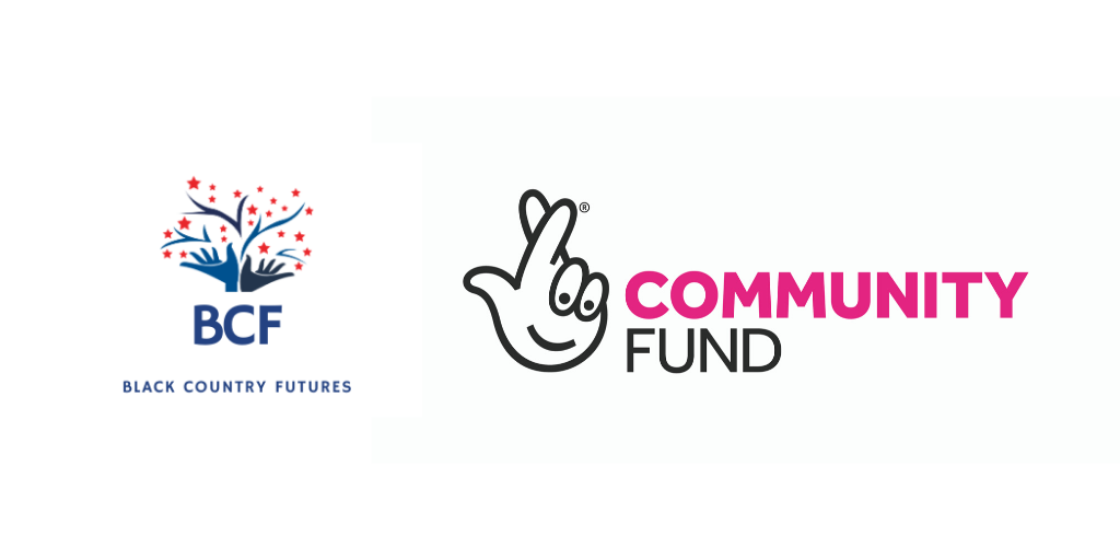 StepsToWork's tweet photo. Have your employment prospects been impacted by COVID-19? 

Funded by @TNLComFund, our Black Country Futures project could help you to raise your aspirations, develop new skills and unleash your potential!

Discover more: https://t.co/Hu3j942aRU

#EmployabilityMatters #TNLComFund https://t.co/FePvemOCLe