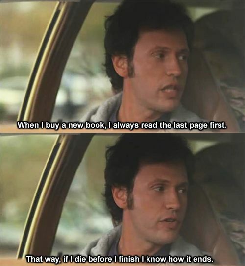 When Harry Met Sally Quotes Love Quotes Ar Twitter: "Quote Aesthetic When Harry Met Sally… On Tumblr -  Sharing Is Caring - Hey Can You Share This Quote ! Https://T.co/9Ffvjxvnlf"  / Twitter