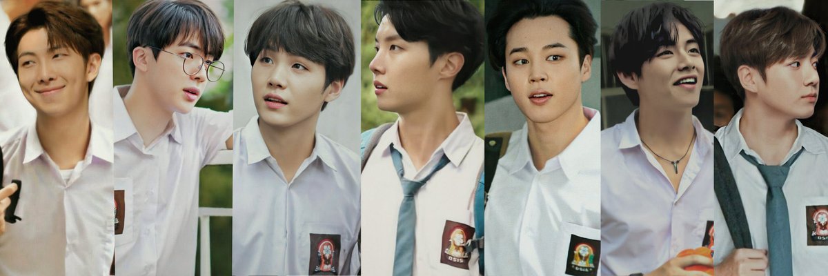 ppit5624's tweet photo. มึงเเก็งค์มหาลัยปี4คณะวิศวะแก็��ค์นี้ปะวะที่เค้าว่ากันว่า หญิงใดได้จ้องตาหญิงนั้นจะเป็นเมีย https://t.co/UlTgZzVK9X