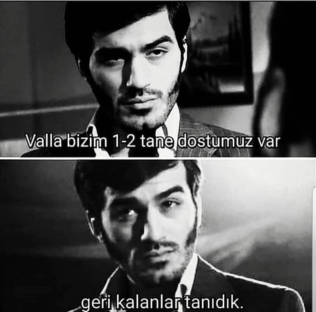 Kadir Korkmaz (@delibiri2727) on Twitter photo 