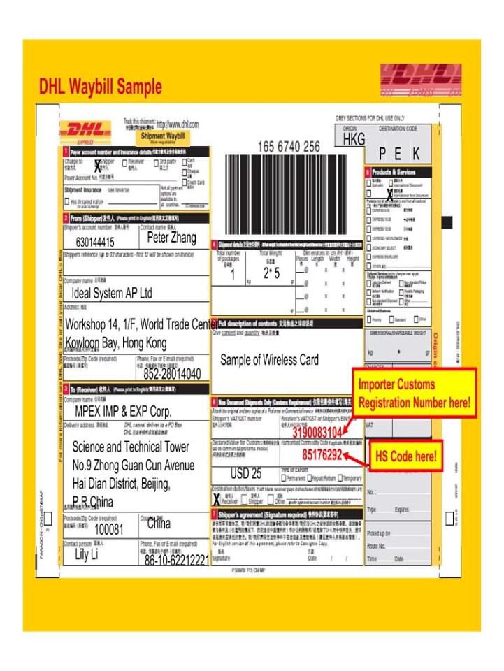 ExpressSgn's tweet photo. #SGNExpress 0896640009 #guihangdimy #guihangdicanada #guihangdiuc #guihangdimalaysia #guihangdinuocngoaigiare #guihangdinuocngoai #guihang #Vietnam #vietnampost #USAPost #Express #dhlexpress #upsexpress #fedex #fedextruck #fedexdriver #viettelpost #followforfollowback #follow4fol https://t.co/a8px9AuHqS