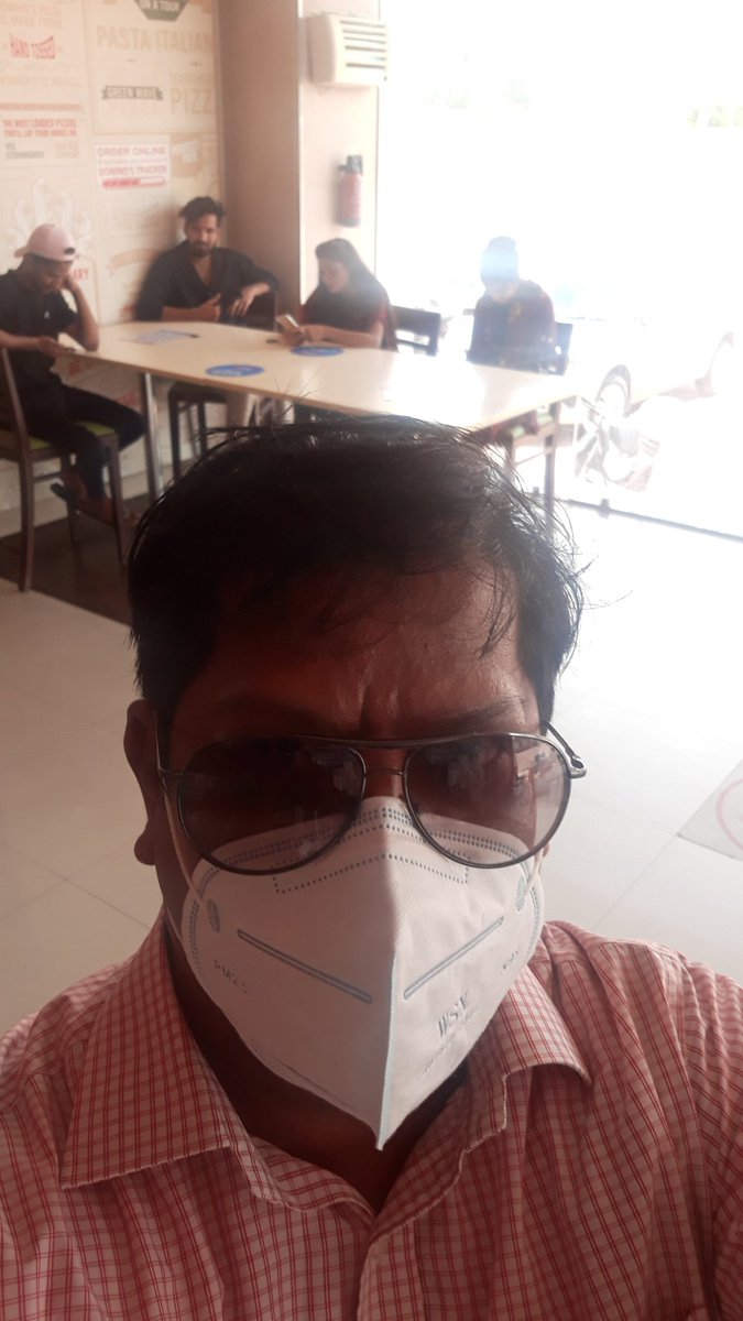 NR Fernandes tweet media