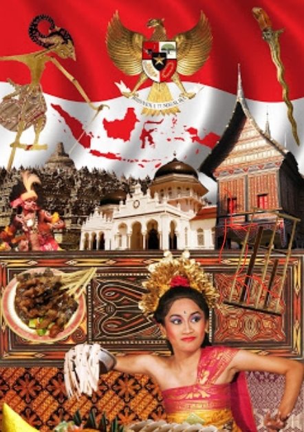 ๐ด๐ธ๐๐๐gondrongโข๏ธ๐ด (@thegondr9) on Twitter photo ๐TAYANG KERAGAMAN๐
#programfolback Beda Tetap Satu #LingkarOlahraga
๐ 02
@tjhinfar21
<a href="/Fajar_bisskey/">info_sport</a>
<a href="/ALONK_555/">ALONK</a>
<a href="/JustKaka04/">Kaka</a>
<a href="/NetVyo/">๐ซVyoNet๐ซ</a>
<a href="/andrajoleno/">๐๐ซ๐ก๐ฏ๐</a>
<a href="/azkaazkara/">Azka</a>
<a href="/RenataDiyanra/">Renata Diyanra</a>
<a href="/mkastiani/">Lasampeang</a>
<a href="/Bambang45951291/">Bambang W๐ฎ๐ฉakun ke 4 yg lain down</a>
<a href="/AbidinBoryta_/">๐ ๐๐ซ๐ฒ๐ญ๐ฒ๐ท ๐๐ธ๐ป๐๐ฝ๐ช ๐ฒ๐จ</a>
@SMPN3Bayat
<a href="/cakaponlee/">CakapCakap๎จ</a>
<a href="/weningshak/">Queen</a>
<a href="/TehUbed/">Cebby NKRI ๐ฒ๐จ</a>
@Langit_nyaCerah ๐TAYANG KERAGAMAN๐
#programfolback Beda Tetap Satu #LingkarOlahraga
๐ 02
@tjhinfar21
<a href="/Fajar_bisskey/">info_sport</a>
<a href="/ALONK_555/">ALONK</a>
<a href="/JustKaka04/">Kaka</a>
<a href="/NetVyo/">๐ซVyoNet๐ซ</a>
<a href="/andrajoleno/">๐๐ซ๐ก๐ฏ๐</a>
<a href="/azkaazkara/">Azka</a>
<a href="/RenataDiyanra/">Renata Diyanra</a>
<a href="/mkastiani/">Lasampeang</a>
<a href="/Bambang45951291/">Bambang W๐ฎ๐ฉakun ke 4 yg lain down</a>
<a href="/AbidinBoryta_/">๐ ๐๐ซ๐ฒ๐ญ๐ฒ๐ท ๐๐ธ๐ป๐๐ฝ๐ช ๐ฒ๐จ</a>
@SMPN3Bayat
<a href="/cakaponlee/">CakapCakap๎จ</a>
<a href="/weningshak/">Queen</a>
<a href="/TehUbed/">Cebby NKRI ๐ฒ๐จ</a>
@Langit_nyaCerah