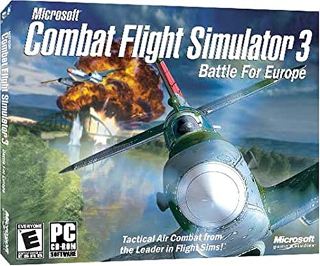 DroYze's tweet image. @AsoboStudio dite moi que vous avez un #CombatFlightSimulator dans les cartons ! ! ! @MSFSofficial @Xbox @XboxP3
