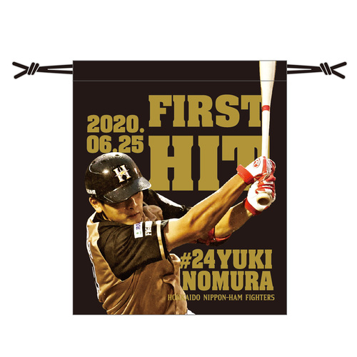 北海道日本ハムファイターズ グッズ【公式】 on X