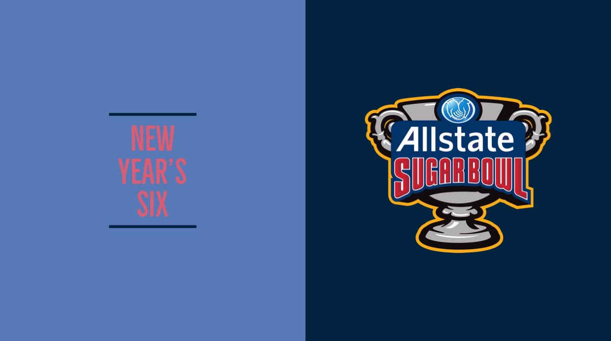 RBCDL_Commish's tweet photo. Sugar Bowl

Kent St +889
Missouri +887

Sugar? Yes please!

Congrats &amp; Best of luck!
Send scores to @RBCDL_Commish https://t.co/5akzPSFLeD