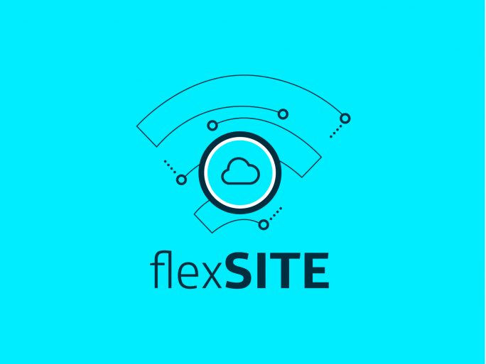 AHardDisksNight's tweet photo. #flexSITE, la conectividad inalámbrica desarrollada por @ArubaNetworks y @Telefonica
https://t.co/36yTjaWGTf
#Edge #IoT #WiFi #AI #ZeroTrust #ArubaCentral https://t.co/gPJV1o5cQZ