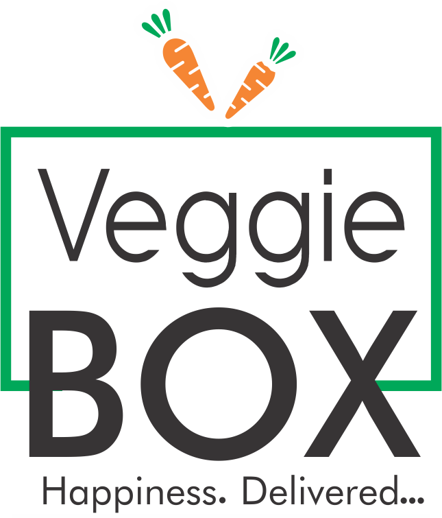 Veggiebox4's tweet photo. https://t.co/VYpP70uo3T