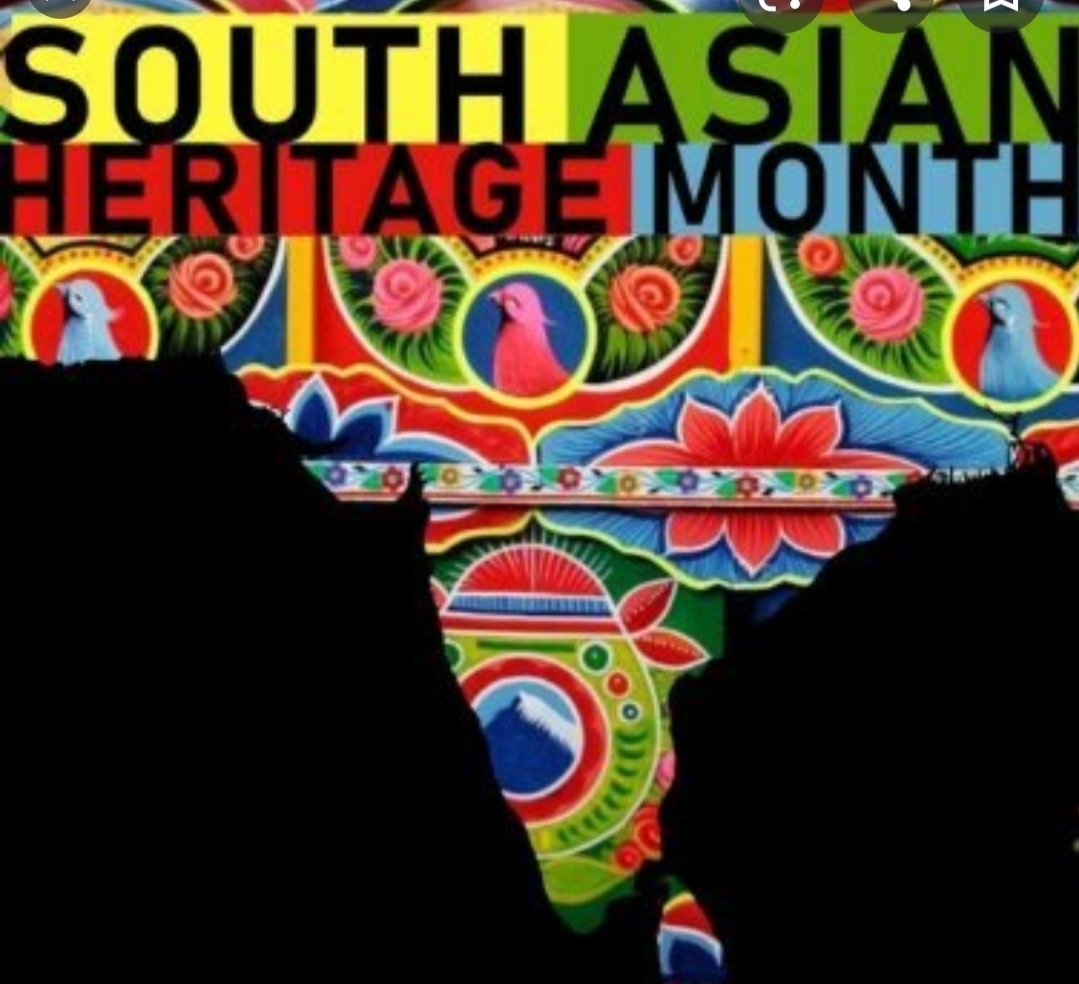 Ummrana Farooq tweet media