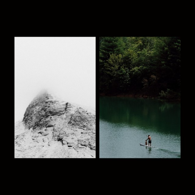 TheDbleNgtve's tweet photo. If you've been following us the last few days, you will probably have seen our #GRADSHOWCASE run of posts, featuring picks from industry pros of this year's #design graduates, all organised by @OfficeOfCraig... >>> https://t.co/XtWiz5D2nz