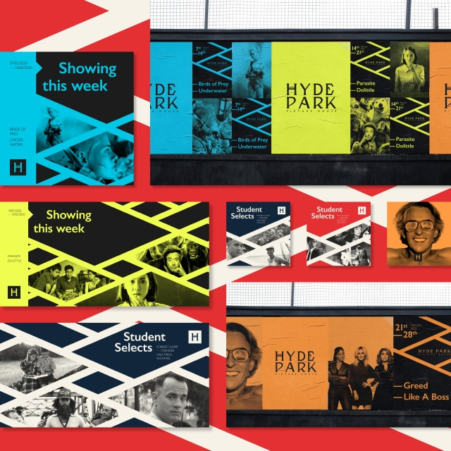 TheDbleNgtve's tweet photo. If you've been following us the last few days, you will probably have seen our #GRADSHOWCASE run of posts, featuring picks from industry pros of this year's #design graduates, all organised by @OfficeOfCraig... >>> https://t.co/XtWiz5D2nz