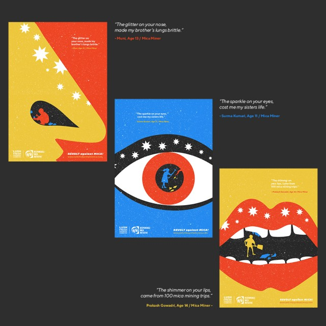 TheDbleNgtve's tweet photo. If you've been following us the last few days, you will probably have seen our #GRADSHOWCASE run of posts, featuring picks from industry pros of this year's #design graduates, all organised by @OfficeOfCraig... >>> https://t.co/XtWiz5D2nz