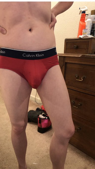 My new favorite pair of underwear. https://t.co/XxmkODeqbz
