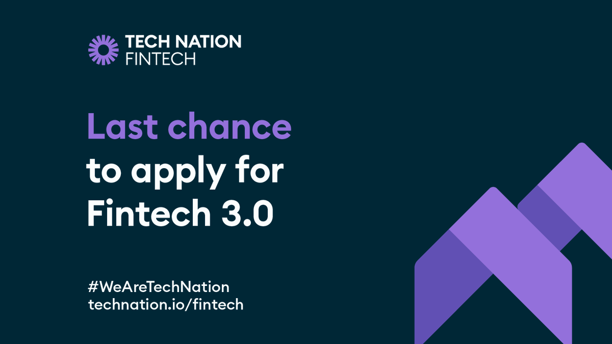 Liam Gray tweet media