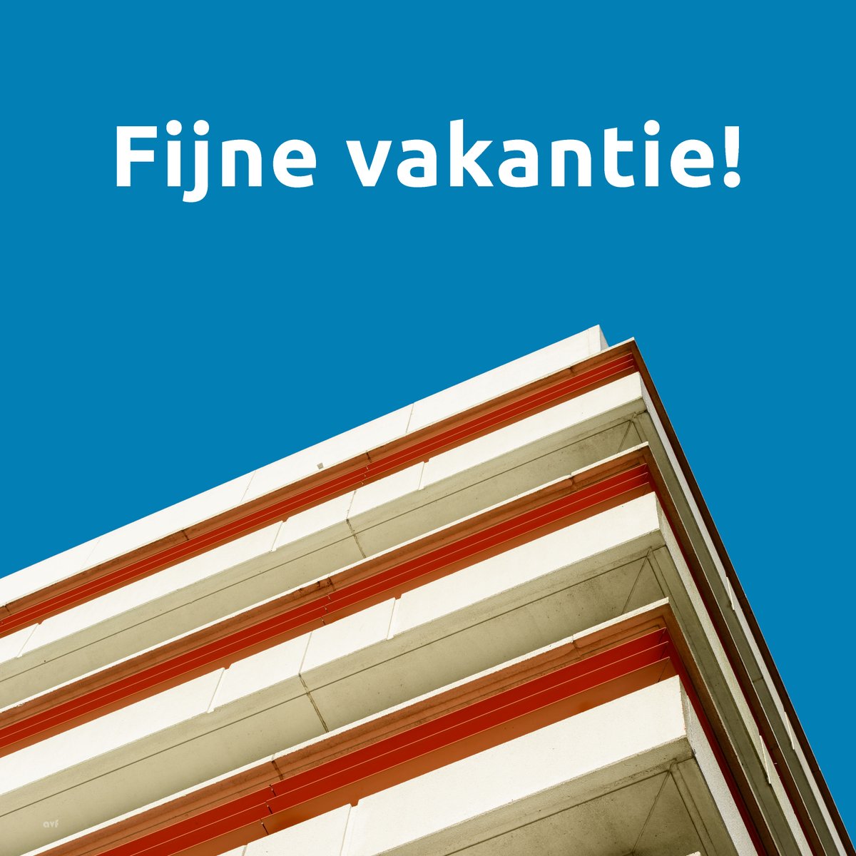 Koninklijke Woudenberg tweet media