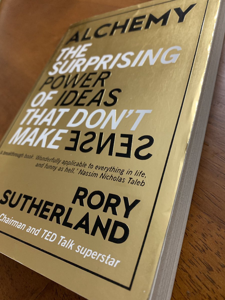 Abhinandan Singh tweet media