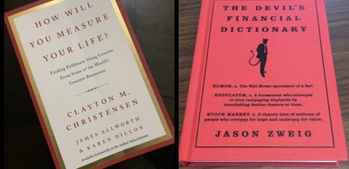 Abhinandan Singh tweet media