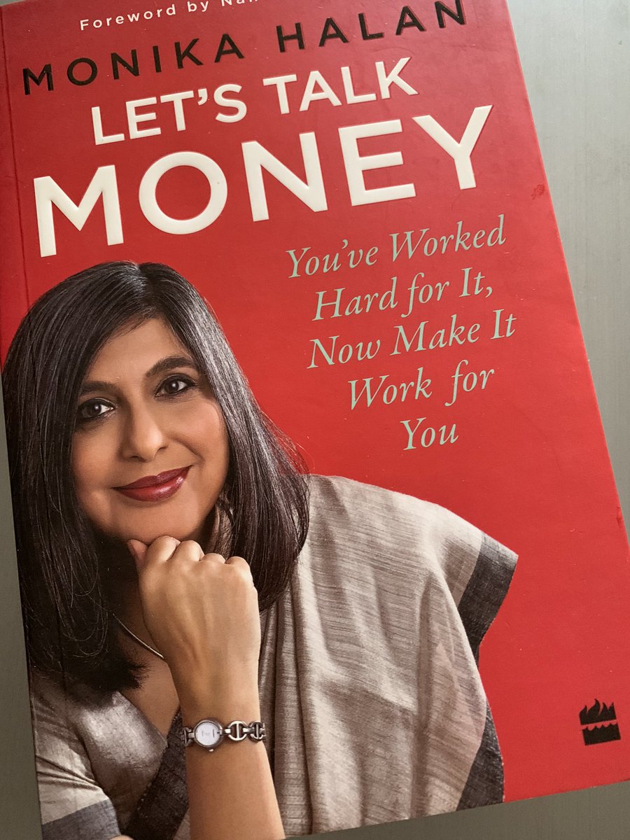 Abhinandan Singh tweet media