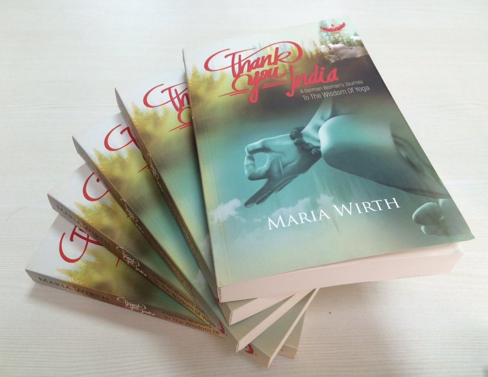 Abhinandan Singh tweet media