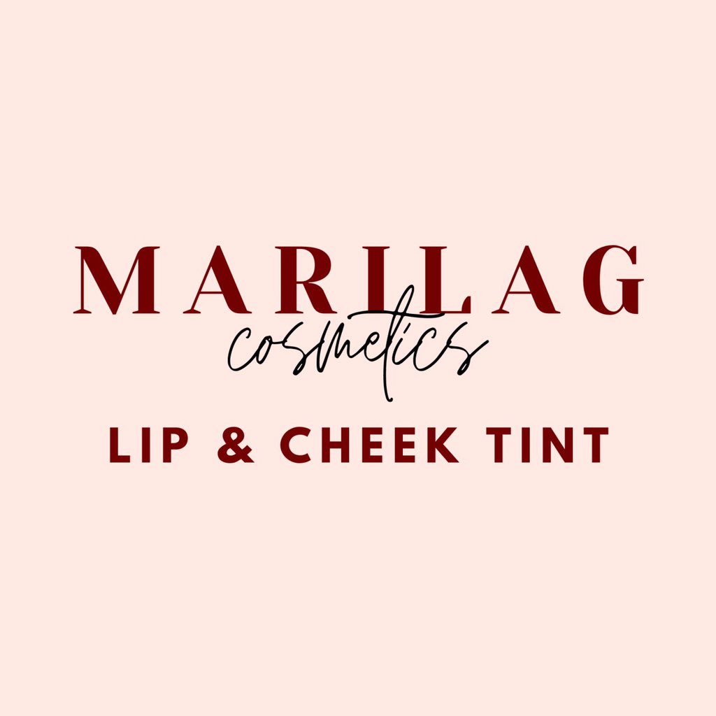 marilagcos_'s tweet photo. The long wait is over! Avail our Lip &amp; Cheeck Tint for only Php 80.00! Send your order forms now 💌 https://t.co/BaezXgs5PQ