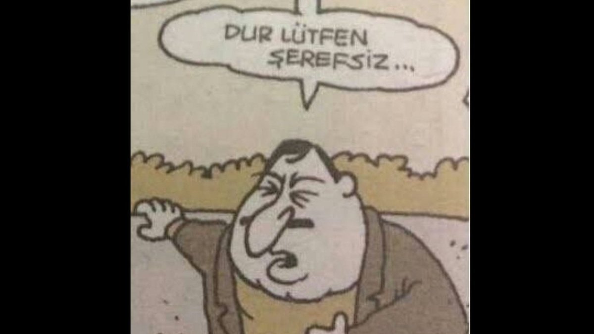 wustenfuchs82's tweet photo. https://t.co/iRjD72mfwv