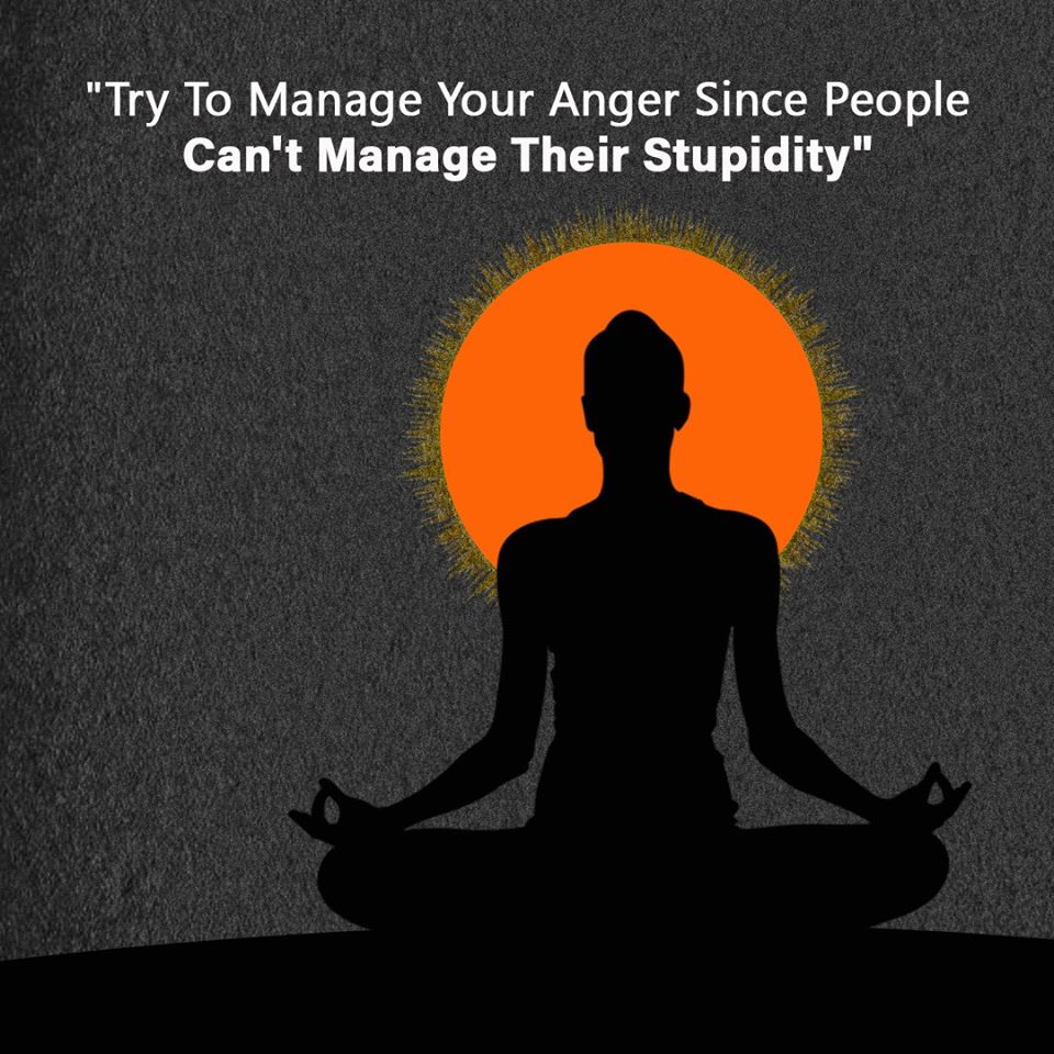 InventorMunir's tweet photo. "Try To Manage Your Anger Since People Can't Manage Their Stupidity"
#ayurveda #4cayurveda #healthreactive #health #healthylife #immune #immunitysystem #corona #covid19 #bodyrevival https://t.co/X2f0qCjc6q