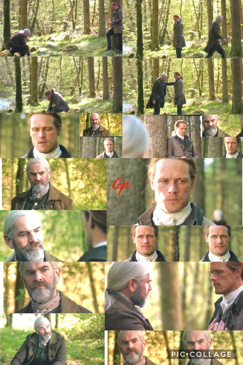 @Cheryl47147278 <a href="/DaniSantannna/">Dani</a> <a href="/DanicaFordham1/">Danica Fordham</a> <a href="/danielalippke/">Daniela Lippke</a> <a href="/MajapaMichelle/">Michelle Amoruso</a> <a href="/MBryant122/">AMB</a> @Yr_Obt_Svt <a href="/lora_lana_22/">Svetlana ☮️ 🫒🕊</a> <a href="/nikova_svetlana/">Svitlana Salnykova💙💛🇺🇦</a> <a href="/fedorawest/">Morgan FeDora</a> <a href="/fee2360/">Elfi Katz</a> <a href="/Lucilla_moon59/">༆ 𝖫𝗎𝖢𝗒༄𝕺𝖚𝖙𝖑𝖆𝖓𝖉𝖊𝖗7</a> <a href="/LauraJuchniewi2/">Laura Juchniewicz</a> <a href="/Tait1Kathy/">Kathy Tait</a> @Wilson4Cindy <a href="/WilmaChelius/">Wilma Chelius</a> <a href="/swimmer84189399/">󠁧󠁢󠁳󠁣󠁴󠁿Uta Rabe🏊‍♀️🚴‍♀️🚶🧘🌈🐬📕</a> @mydepeuter <a href="/MyGodsgr8/">Jane Taggart</a> <a href="/JuliK317/">🅹🆄🅻🅸 🐾</a>